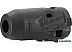 Чехол резиновый Milwaukee M12 FID 4932479102