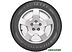Автомобильные шины Goodyear EfficientGrip SUV 265/65R17 112H