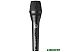 Микрофон AKG P5 S