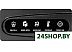 Шредер Office-Kit S243 (3.9x38)