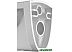 Унитаз Vitra Normus L-box 9773B003-7206