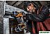 Гайковерт AEG Powertools BSS 18HTF12B6-0 4935472245 (без АКБ)