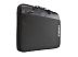 Чехол для ноутбука Thule Subterra MacBook Air 11