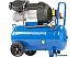 Компрессор Nordberg NCE50/360V Компрессор Nordberg NCE50/360V