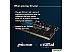 Оперативная память Crucial 32ГБ DDR5 SODIMM 5600 МГц CT32G56C46S5