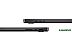 Ноутбук Apple Macbook Pro 14.2 M4 2024 MW2U3