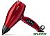 Фен BaByliss 6740DE
