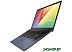 Ноутбук ASUS R528EA-BQ2371W