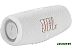 Беспроводная колонка JBL Charge 5 (белый) Беспроводная колонка JBL Charge 5 (белый)