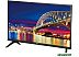 Телевизор Hisense 32A4K