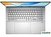 Ноутбук ASUS VivoBook S16 S3607VA-RP017