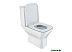 Унитаз IDDIS Torr TORRDSEi24