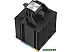 Кулер для процессора DeepCool AK500 Digital R-AK500-BKADMN-G