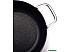 Сотейник TVS Terra Italia Induction DV380263320001
