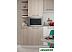 Микроволновая печь Indesit MWI 120 GX