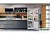 Холодильник Hotpoint-Ariston HTS 5180 W