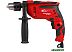 Ударная дрель WORTEX DS 1306-2 DS130620019