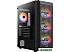 Корпус AeroCool Beam-G-BK-v1 Корпус AeroCool Beam-G-BK-v1
