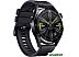 Умные часы Huawei Watch GT 3 Active 46 мм