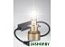 Светодиодная лампа Osram H7 LEDriving 2шт