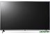 Телевизор LG 65UQ76003LD