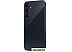 Смартфон Samsung Galaxy A55 SM-A556E 8GB/256GB (темно-синий)