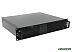 Корпус ExeGate Pro 2U390-04 EX264269RUS