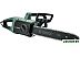 Электрическая пила Bosch UniversalChain 40 06008B8400