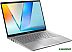 Ноутбук ASUS Vivobook S14 S3407CA-LY105