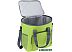 Сумка-холодильник (термосумка) GREEN GLADE T1063 35 л