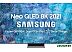 Телевизор Samsung QN900B QE75QN900BUXCE Телевизор Samsung QN900B QE75QN900BUXCE