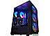 Компьютер Jet Gamer 5i9400FD16SD48X105TL2W5 Компьютер Jet Gamer 5i9400FD16SD48X105TL2W5