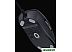 Игровая мышь Razer Deathadder V3