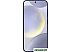 Смартфон Samsung Galaxy S24 8GB/256GB SM-S921B Exynos (фиолетовый) Смартфон Samsung Galaxy S24 8GB/256GB SM-S921B Exynos (фиолетовый)