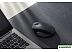 Мышь Xiaomi Wireless Mouse Comfort Edition XMWXSB04YM (черный, международная версия)