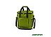 Сумка-холодильник (термосумка) GREEN GLADE T1063 35 л