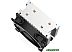Кулер для процессора PCCooler GI-X2