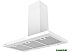 Кухонная вытяжка Korting KHC 9989 GW Кухонная вытяжка Korting KHC 9989 GW