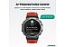 Умные часы Amazfit T-Rex 3 (оникс)