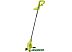 Триммер RYOBI RLT3525 Триммер RYOBI RLT3525