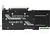 Видеокарта Gigabyte GeForce RTX 4070 Ti Super Windforce OC 16G GV-N407TSWF3OC-16GD