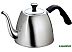 Заварочный чайник Maestro MR-1333-tea