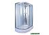 Душевая кабина River Nara 120/90/26 МТ R