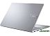 Ноутбук ASUS Vivobook 16 X1605ZA-MB571W