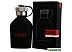 Туалетная вода HUGO BOSS Hugo Just Different (75 мл) Туалетная вода HUGO BOSS Hugo Just Different (75 мл)
