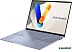 Ноутбук ASUS Vivobook S 16 OLED S5606CA-RI173W