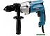 Дрель Makita HP2051F