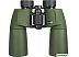 Бинокль Levenhuk Army 12x50 с сеткой 81935