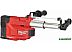 Система пылеудаления Milwaukee M12UDEL-0B 4933471460 (без АКБ)