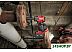 Гайковерт Milwaukee M18 FMTIW2P12-0X 4933478453 (с 2-мя АКБ, кейс) Гайковерт Milwaukee M18 FMTIW2P12-0X 4933478453 (с 2-мя АКБ, кейс)